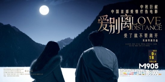学历认证报告编号怎么查询系统